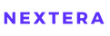 Nextera Danışmanlık